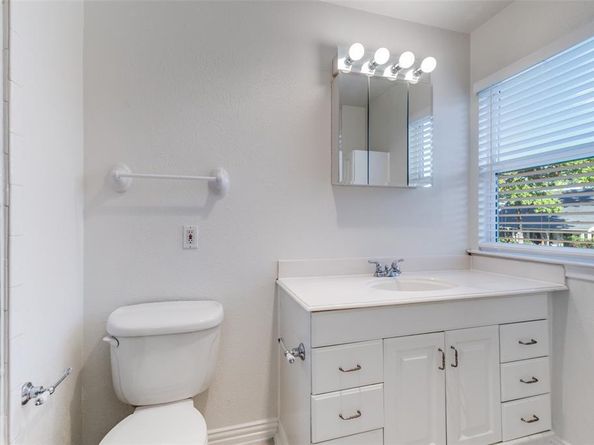 1419  Stagecoach Drive , Richardson Texas 75080