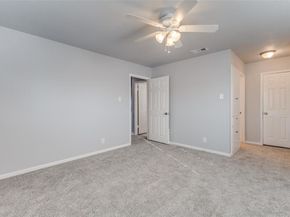 1419  Stagecoach Drive , Richardson Texas 75080