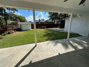 1419  Stagecoach Drive , Richardson Texas 75080