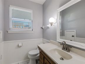 1419  Stagecoach Drive , Richardson Texas 75080