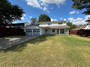 1419  Stagecoach Drive , Richardson Texas 75080
