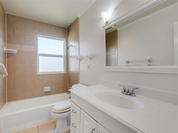 1419  Stagecoach Drive , Richardson Texas 75080