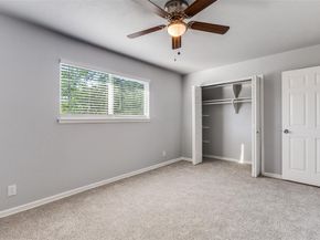 1419  Stagecoach Drive , Richardson Texas 75080