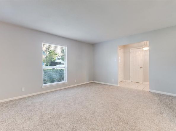 1419  Stagecoach Drive , Richardson Texas 75080
