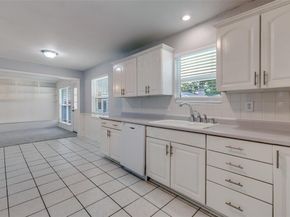 1419  Stagecoach Drive , Richardson Texas 75080