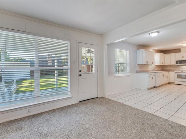 1419  Stagecoach Drive , Richardson Texas 75080