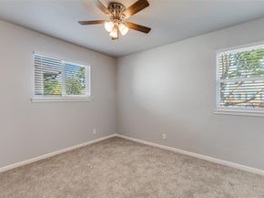 1419  Stagecoach Drive , Richardson Texas 75080