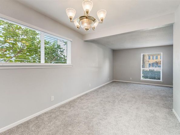 1419  Stagecoach Drive , Richardson Texas 75080