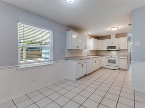 1419  Stagecoach Drive , Richardson Texas 75080