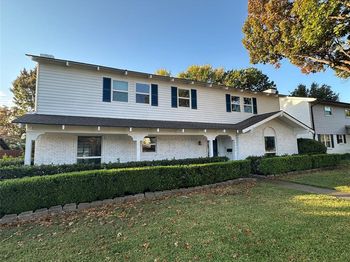 1419  Stagecoach Drive 