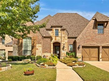 6108  Prairie Brush Trail 