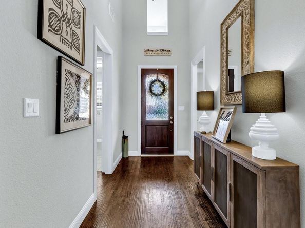 6108  Prairie Brush Trail , Northlake Texas 76226