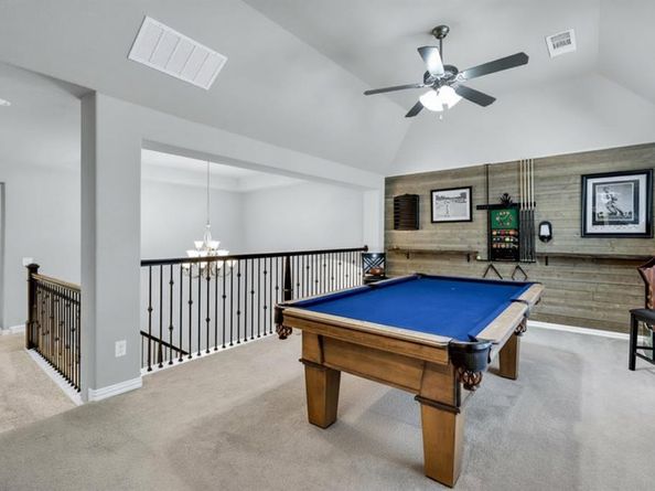 6108  Prairie Brush Trail , Northlake Texas 76226