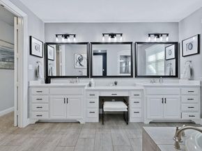 6108  Prairie Brush Trail , Northlake Texas 76226