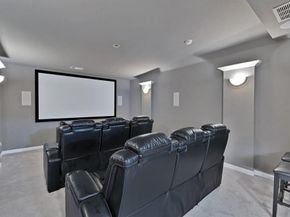 6108  Prairie Brush Trail , Northlake Texas 76226