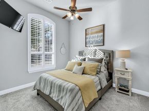6108  Prairie Brush Trail , Northlake Texas 76226