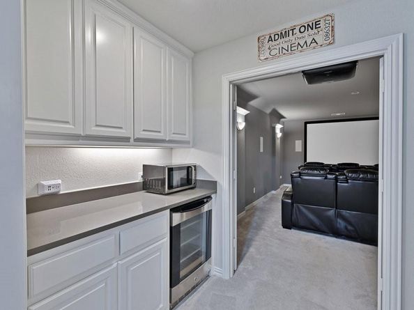 6108  Prairie Brush Trail , Northlake Texas 76226