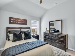 6108  Prairie Brush Trail , Northlake Texas 76226
