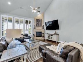 6108  Prairie Brush Trail , Northlake Texas 76226