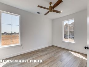 211  Lancaster Street , Mansfield Texas 76063