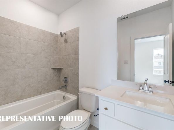 211  Lancaster Street , Mansfield Texas 76063