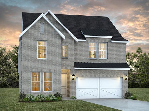 211  Lancaster Street , Mansfield Texas 76063