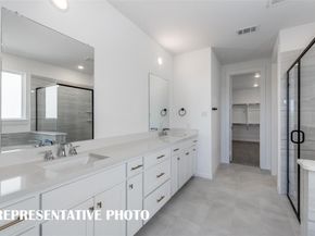 211  Lancaster Street , Mansfield Texas 76063