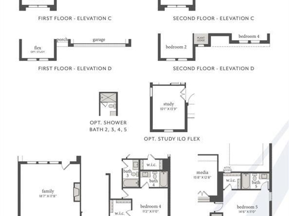 211  Lancaster Street , Mansfield Texas 76063