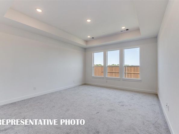 211  Lancaster Street , Mansfield Texas 76063