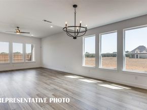 211  Lancaster Street , Mansfield Texas 76063