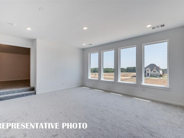 211  Lancaster Street , Mansfield Texas 76063