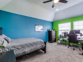 7811  Glen Hollow Lane , Sachse Texas 75048