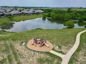 7811  Glen Hollow Lane , Sachse Texas 75048