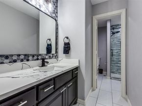 7811  Glen Hollow Lane , Sachse Texas 75048