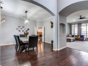 7811  Glen Hollow Lane , Sachse Texas 75048