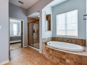 7811  Glen Hollow Lane , Sachse Texas 75048