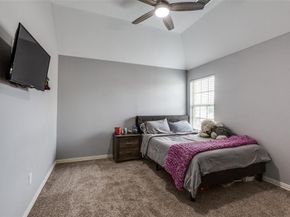7811  Glen Hollow Lane , Sachse Texas 75048