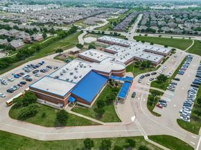 7811  Glen Hollow Lane , Sachse Texas 75048