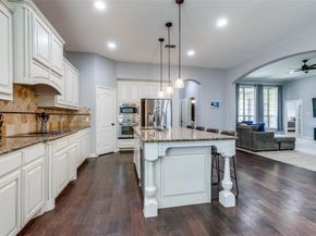 7811  Glen Hollow Lane , Sachse Texas 75048