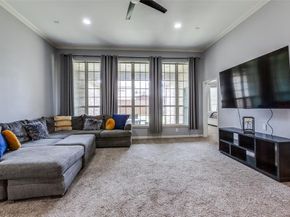 7811  Glen Hollow Lane , Sachse Texas 75048