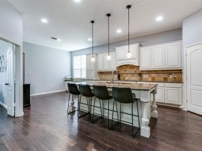 7811  Glen Hollow Lane , Sachse Texas 75048