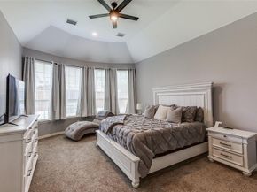 7811  Glen Hollow Lane , Sachse Texas 75048