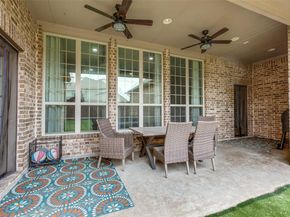 7811  Glen Hollow Lane , Sachse Texas 75048