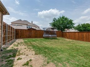 7811  Glen Hollow Lane , Sachse Texas 75048