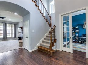 7811  Glen Hollow Lane , Sachse Texas 75048