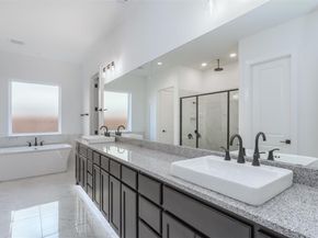 10342  Great Days Drive , Frisco Texas 75035