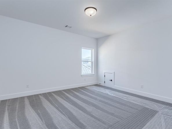 10342  Great Days Drive , Frisco Texas 75035