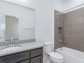 10342  Great Days Drive , Frisco Texas 75035