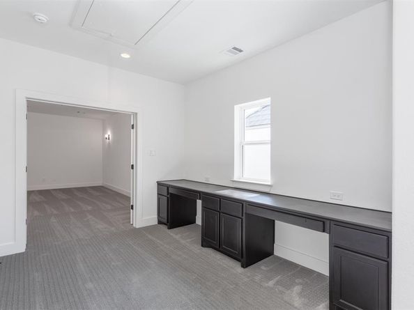 10342  Great Days Drive , Frisco Texas 75035