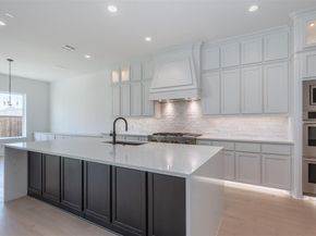 10342  Great Days Drive , Frisco Texas 75035
